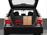  Trunk props photo